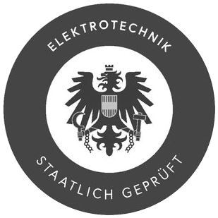 Staatlich geprüfter Elektrotechniker